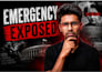 design high quality youtube thumbnails
